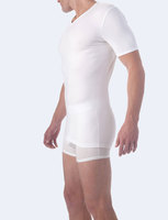 Cc_highvneck_side_white