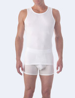 Cc_tanktop_white_front