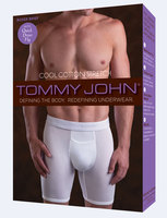 Cc_box_mockup_boxerbrief