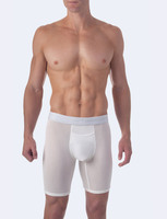 Cc_boxerbrief_front_white